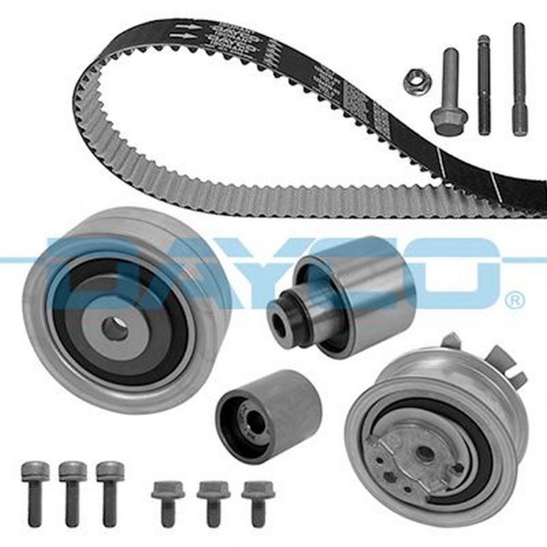 Kit distributie VW PASSAT Variant 3C5 DAYCO KTB788