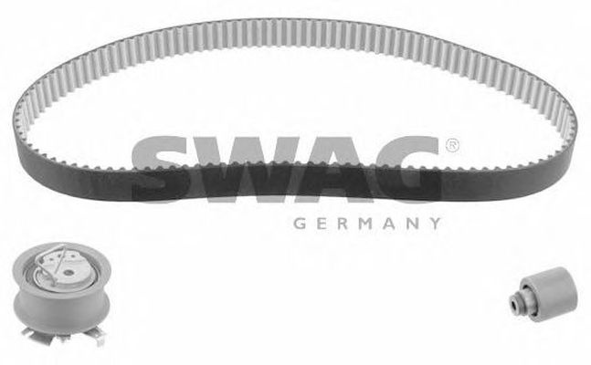 Kit distributie VW PASSAT Variant 3C5 SWAG 30 92 1724