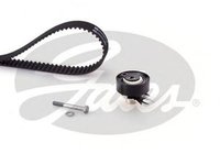 Kit distributie VW POLO 6N1 GATES K025427XS