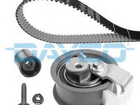 Kit distributie VW POLO (6N2) (1999 - 2001) DAYCO KTB342