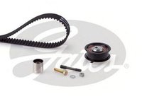 Kit distributie VW POLO 6N2 GATES K025564XS