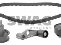 Kit distributie VW POLO 9N SWAG 30 92 1770