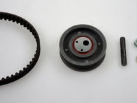 Kit distributie VW POLO Variant (6KV5) (1997 - 2001) HEPU 20-1316