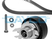 Kit distributie VW POLO Variant (6KV5) (1997 - 2001) DAYCO KTB255