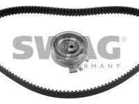 Kit distributie VW POLO Variant 6KV5 SWAG 32 92 3634