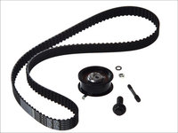 KIT DISTRIBUTIE VW SHARAN (7M8, 7M9, 7M6) 1.9 TDI 110cp SKF VKMA 01013 1996 1997 1998 1999 2000