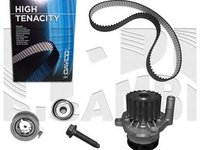 Kit distributie VW SHARAN 7M8 7M9 7M6 CALIBER 0312KWWB