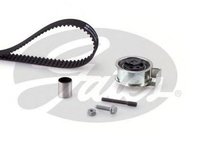 Kit distributie VW SHARAN 7M8 7M9 7M6 GATES K015569XS