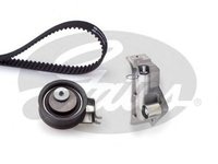 Kit distributie VW SHARAN 7M8 7M9 7M6 GATES K025491XS