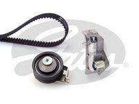 Kit distributie VW SHARAN 7M8 7M9 7M6 GATES K015491XS