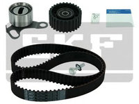 Kit distributie VW TARO (1989 - 1997) SKF VKMA 91124