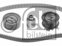 Kit distributie VW TOURAN 1T1 1T2 FEBI FE24756