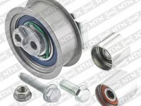 Kit distributie VW TOURAN 1T1 1T2 SNR KD45776