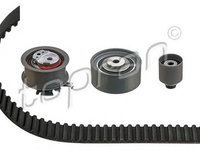 Kit distributie VW TOURAN 1T1 1T2 TOPRAN 114316 PieseDeTop