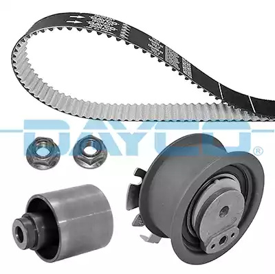 Kit distributie # Vw Transporter 2003 2004 2005 2006 2007 2008 2009 # KTB296 # DAYCO
