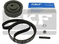 Kit distributie VW TRANSPORTER IV bus 70XB 70XC 7DB 7DW 7DK SKF VKMA01000