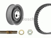 Kit distributie VW VENTO (1H2) (1991 - 1998) Bosch 1 987 946 320