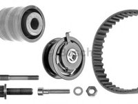 Kit distributie VW VENTO (1H2) (1991 - 1998) Bosch 1 987 948 255