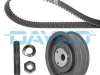 Kit distributie VW VENTO (1H2) (1991 - 1998) DAYCO KTB265