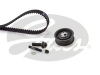 Kit distributie VW VENTO (1H2) (1991 - 1998) GATES K015223XS