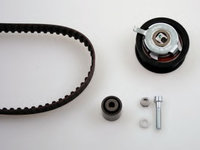 Kit distributie VW VENTO (1H2) (1991 - 1998) HEPU 20-1006