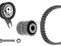 Kit distributie VW VENTO 1H2 BOSCH 1987948043