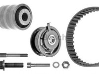 Kit distributie VW VENTO 1H2 BOSCH 1987948255