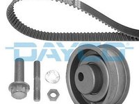 Kit distributie VW VENTO 1H2 DAYCO KTB403