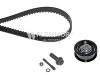 Kit distributie VW VENTO 1H2 FLENNOR F914112V