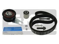 Kit distributie VW VENTO 1H2 SKF VKMA01012