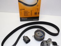 Kit distributuie+pompa pompa de apa audi,seat,skoda,vw 19tdi si 2.0tdi