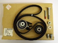 Kit distributie original opel z19td