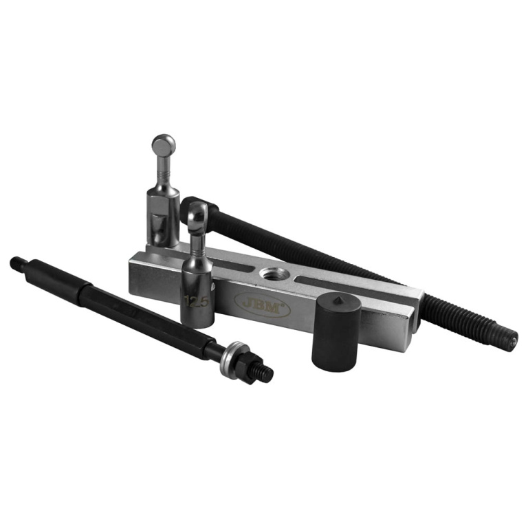 KIT EXTRACTOR DE Rulment CU SFERE FALSE JBM - #274263016