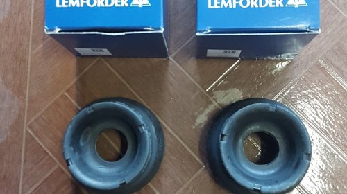 Kit flansa amortizor fata cu rulment dreapta VW Golf 4