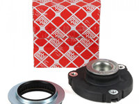 Kit Flansa Amortizor Fata Febi Audi A2 2000-2005 26460