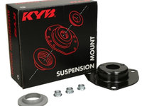 Kit Flansa Amortizor Fata Kyb Nissan Murano 1 2003-2008 SM5409