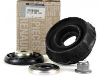 Kit Flansa Amortizor Fata Oe Dacia Dokker 2012→ 543A06915R