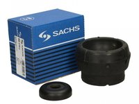 Kit Flansa Amortizor Fata Sachs Audi A3 8L 1996-2003 802 270