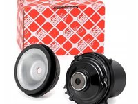 Kit Flansa Amortizor Febi Opel Astra G 1998-2004 26934