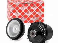 Kit Flansa Amortizor Febi Opel Vectra B 1995-2003 26934