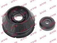 Kit flansa amortizor SM1012 KYB pentru Toyota Vitz Toyota Yaris Toyota Yarisvitz