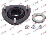 Kit flansa amortizor SM5720 KYB