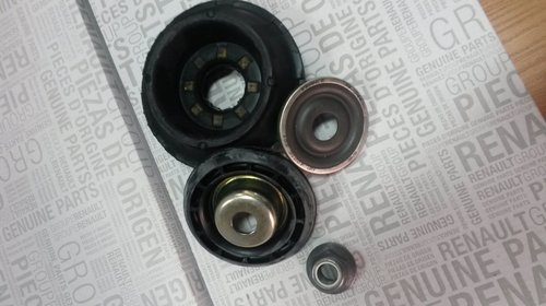 Kit flansa si rulment amortizor fata Renault Kangoo Clio OE543A00300R