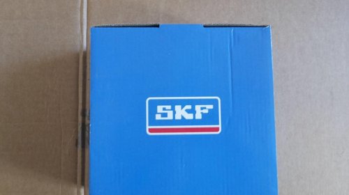 Kit flansa si rulment suspensie SKF pentru, S