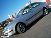 Kit Frane Skoda Octavia 2 1 9 Tdi Bkc 105 Cai