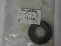 Kit garnitura piston etrier Daewoo Cielo