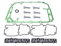 Kit Garnituri Cutie Viteza Volvo 20785252