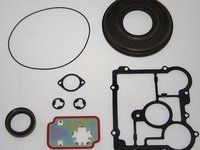 Kit garnituri diferential Opel Insignia A original GM