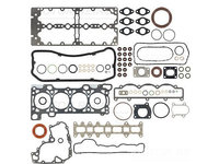 KIT GARNITURI IVECO DAILY VI 2.3D 500054987