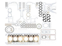 KIT GARNITURI MOT IVECO EUROSTAR, EUROTECH MP, EUROTRAKKER ASTRA HD7 01 33965 02